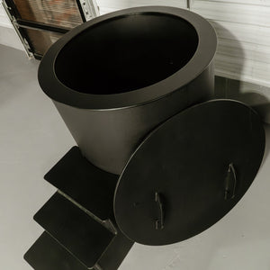Procraft Cold Plunge