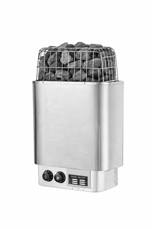 CSA Certified Electric sauna Heater 