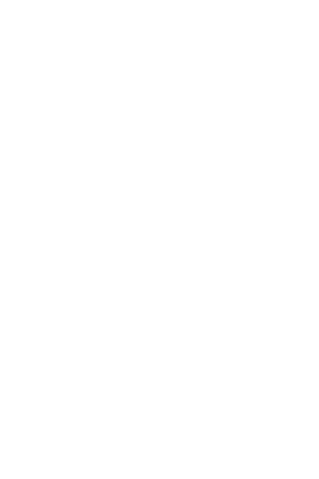 Procraft Sauna Co